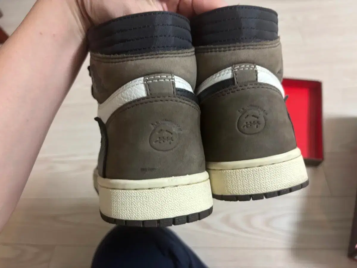 thumbnail-6